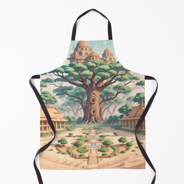 Item preview, Indian Art designed and sold by SeCreativo.