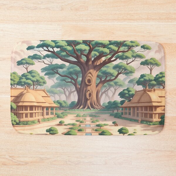 Item preview, Indian Art designed and sold by SeCreativo.