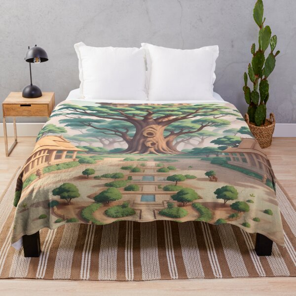 Item preview, Indian Art designed and sold by SeCreativo.