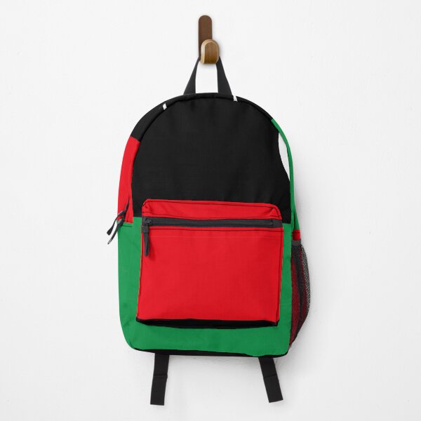Item preview, The national flag of Libya in North Africa designed and sold by Peter Etchells.