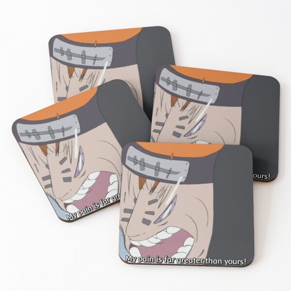Item preview, Pain designed and sold by sludgedredd.