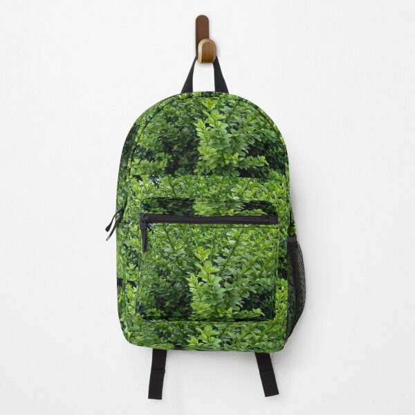 Item preview, Japanese boxwood 1 original artwork designed and sold by paragonDesign28.