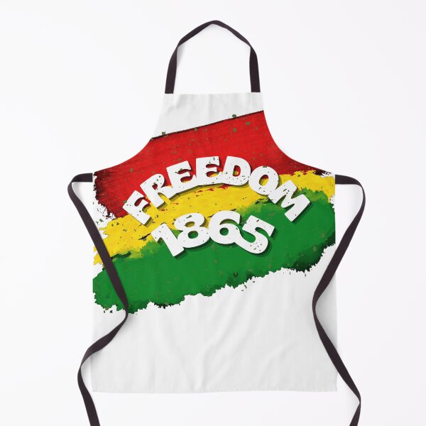 Item preview, Juneteenth,Freedom,1865, designed and sold by Wroneczka.