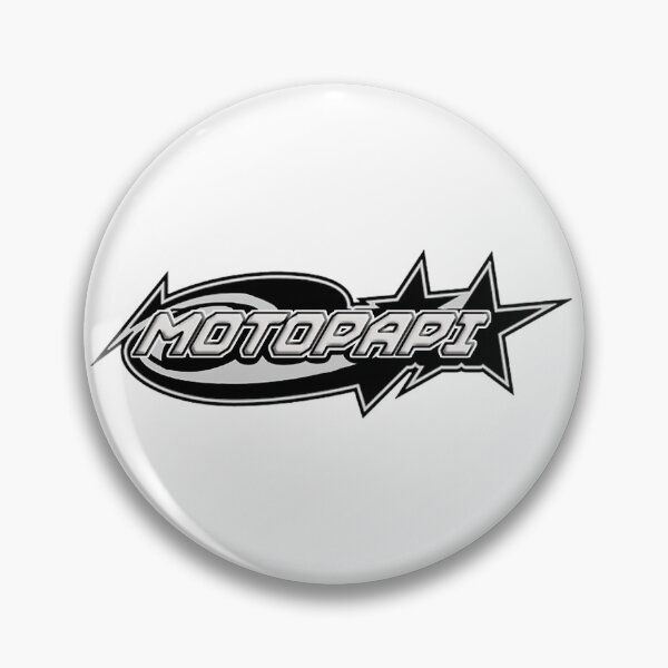 Item preview, Motomami Rosalia version Motopapi designed and sold by artbysamba.