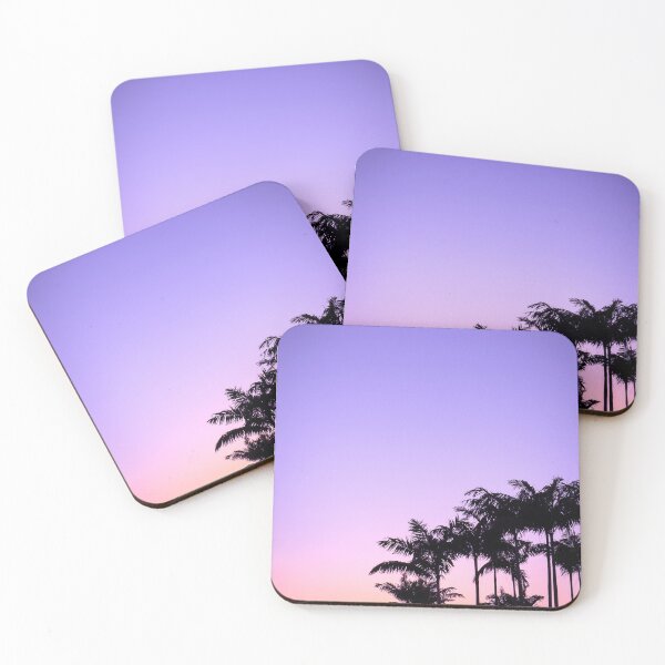 Item preview, Purple Sunset designed and sold by Noah Browning.