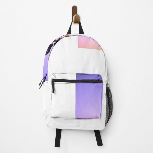 Item preview, Purple Sunset designed and sold by Noah Browning.
