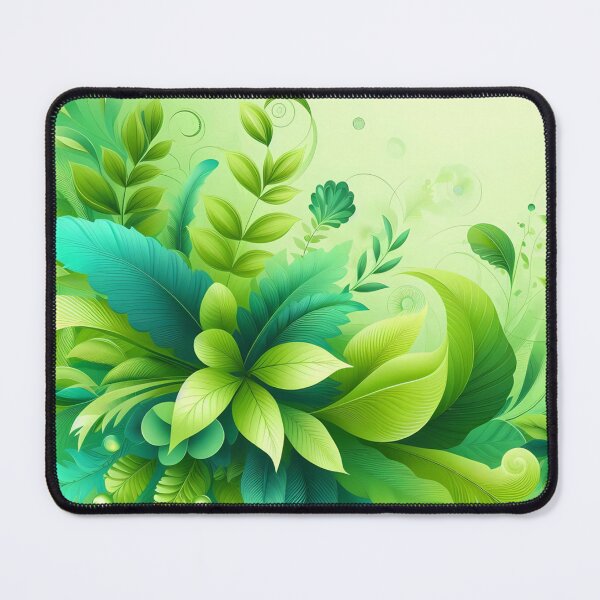 Item preview, Verdant Flourish designed and sold by aminz4.