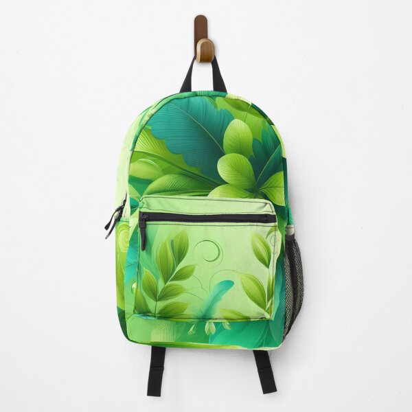 Item preview, Verdant Flourish designed and sold by aminz4.