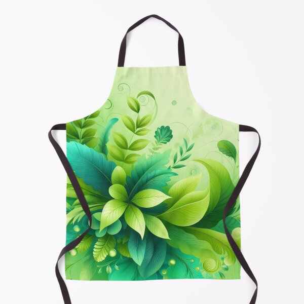 Item preview, Verdant Flourish designed and sold by aminz4.
