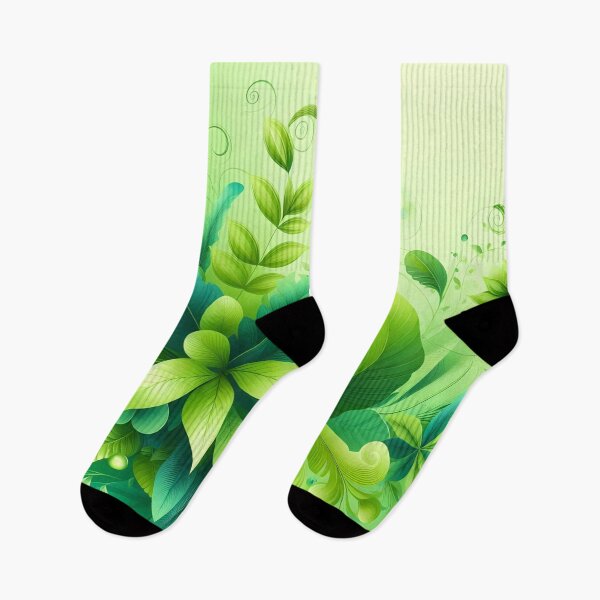 Item preview, Verdant Flourish designed and sold by aminz4.