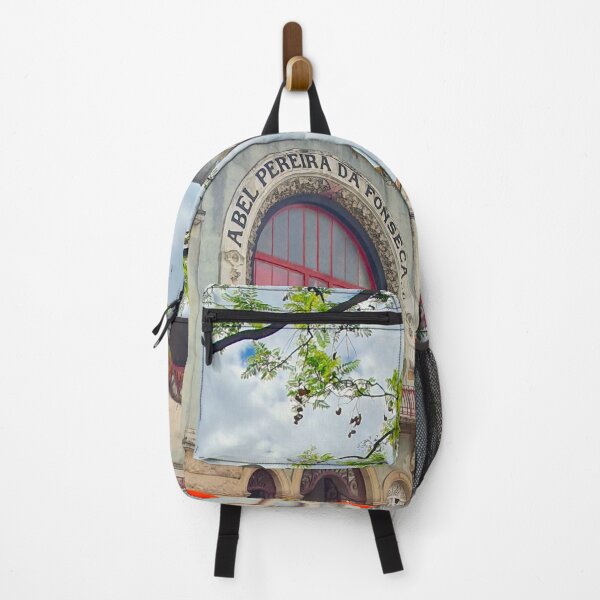 Item preview, Architect Manuel Joaquim Norte Júnior (1917). Lisbon. old wine cellar. Abel Pereira da Fonseca wines. designed and sold by Tereza Pilar  Art.
