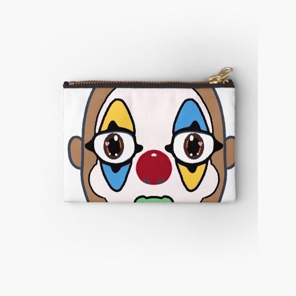 Item preview, Mr. Classic Clown designed and sold by babyc1rcus.