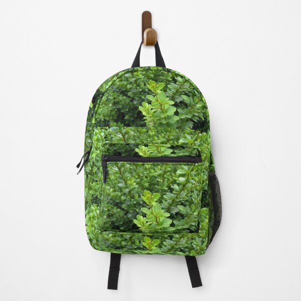 Item preview, Japanese boxwood 2 original artwork designed and sold by paragonDesign28.