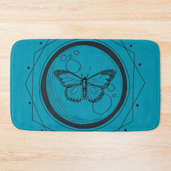 Item preview, The Great Butterfly designed and sold by Siren-Art.