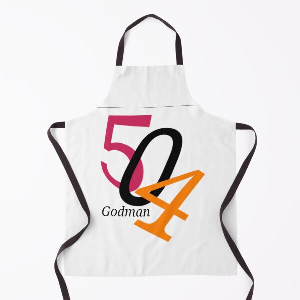 Item preview, 504 designed and sold by A S‬‏.