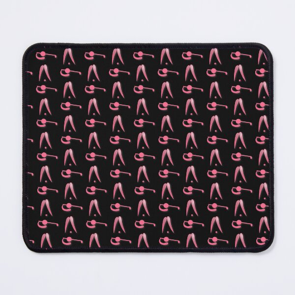 Item preview, Pink Golf Swing designed and sold by MosesT-Shirts.
