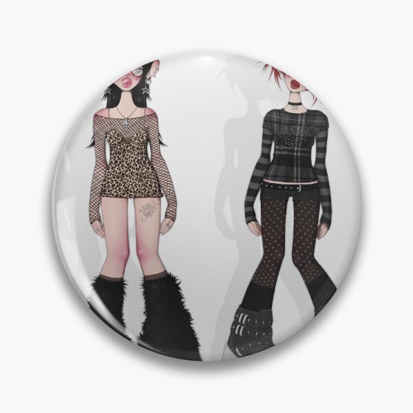 Item preview, patterned designed and sold by Juliahjerppe.