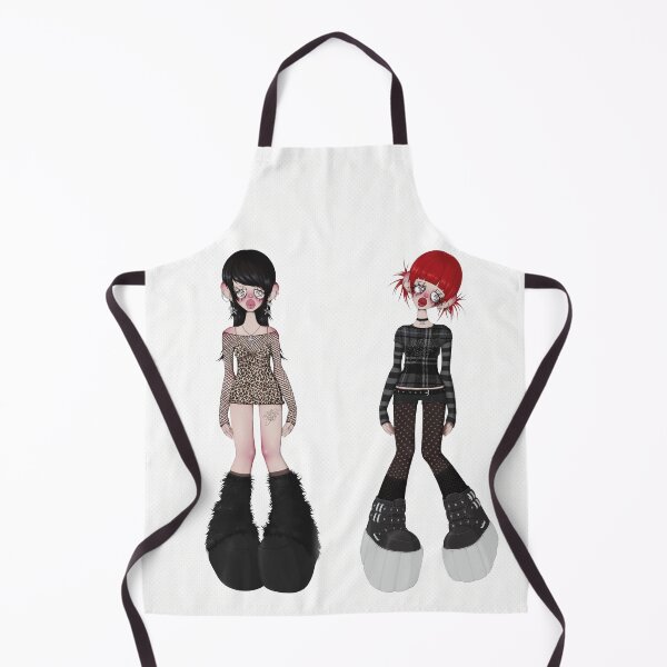 Item preview, patterned designed and sold by Juliahjerppe.