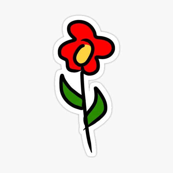 Item preview, Poppy designed and sold by adosknad1.