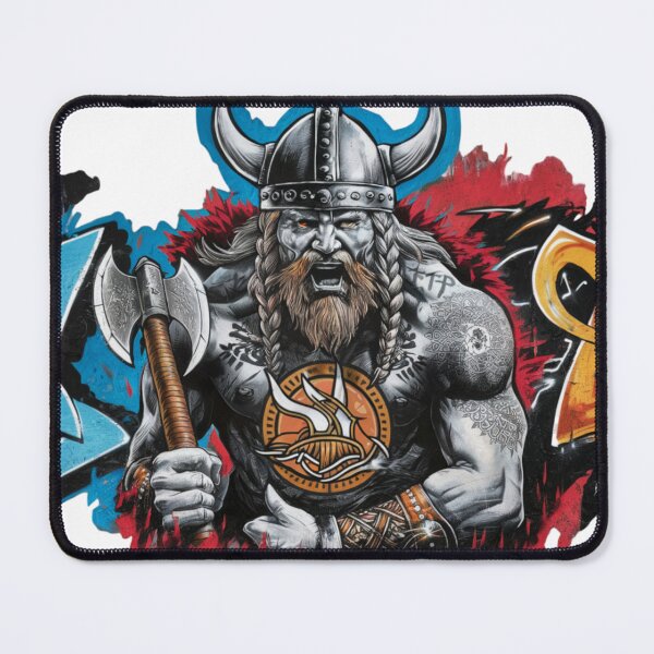 Item preview, Viking designed and sold by Rade85.