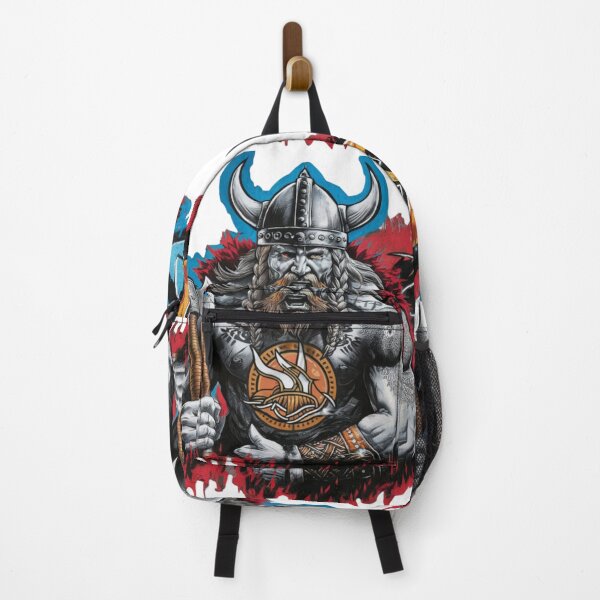 Item preview, Viking designed and sold by Rade85.