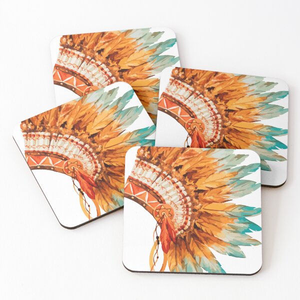 Item preview, plume designed and sold by GraphicStyleX.