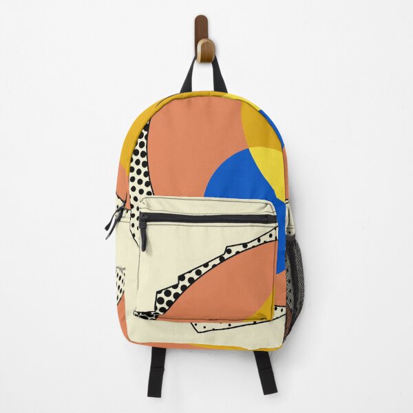 Item preview, MuC@FNAL designed and sold by muon-collider.