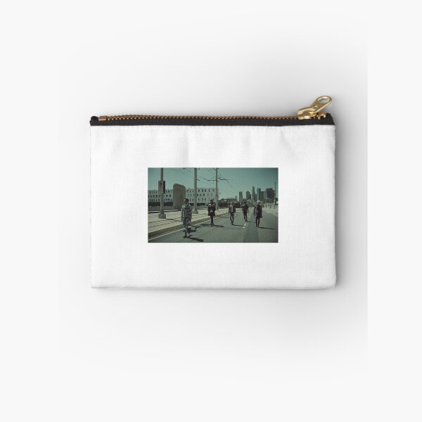 Item preview, BIGBANG designed and sold by 5minus1equals0.