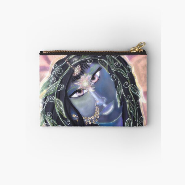 Item preview, Eternal Compassion (from Chalk Meditation #14) designed and sold by InfinitePathArt.