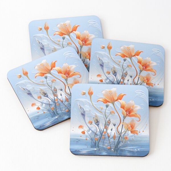 Item preview, Flowers designed and sold by Milestone33.
