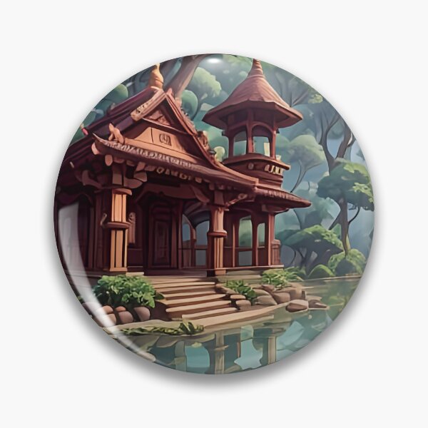 Item preview, Indian Art designed and sold by SeCreativo.