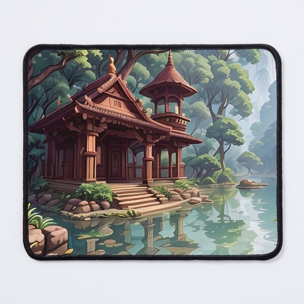 Item preview, Indian Art designed and sold by SeCreativo.
