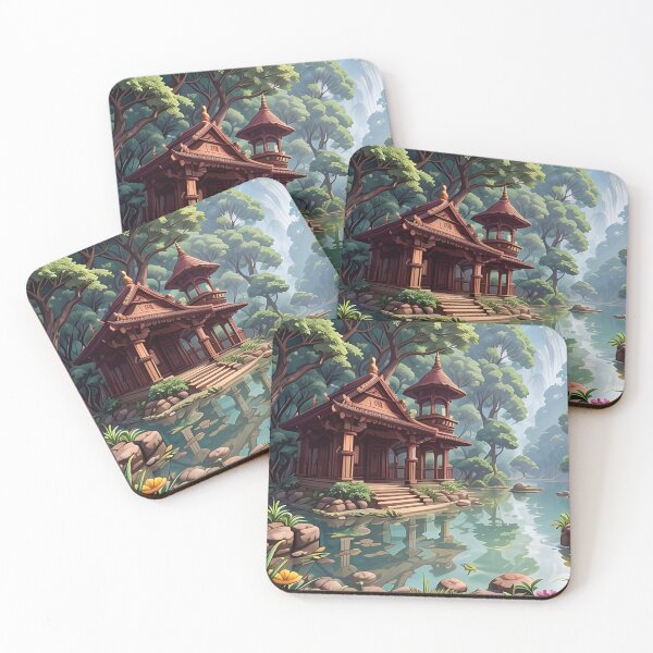 Item preview, Indian Art designed and sold by SeCreativo.