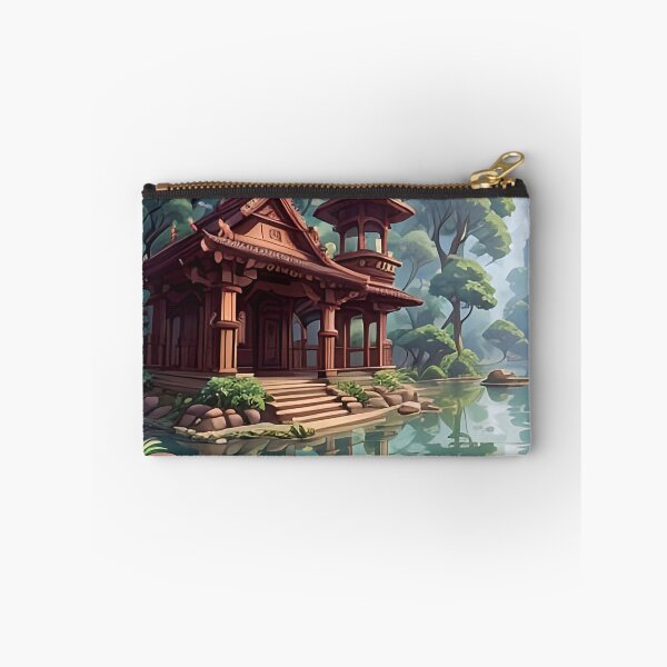 Item preview, Indian Art designed and sold by SeCreativo.