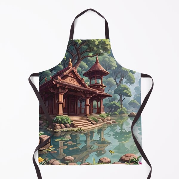 Item preview, Indian Art designed and sold by SeCreativo.
