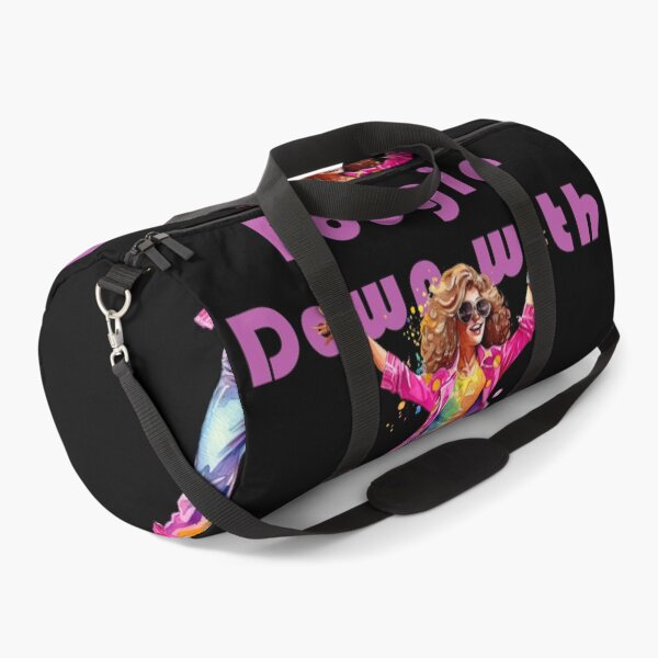 Item preview, Boogie Down With a Smile designed and sold by ART-HOME-PAWS.
