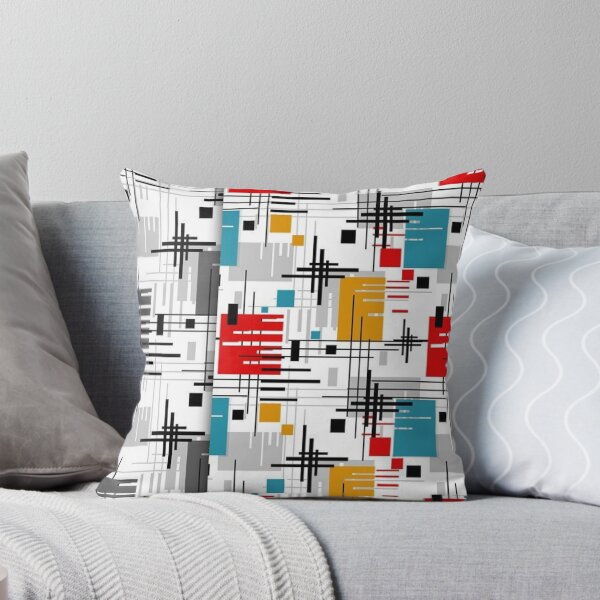 Item preview, vintage sunset designed and sold by JonysCreativeDesigns.