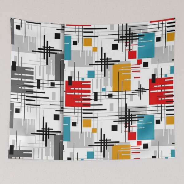 Item preview, vintage sunset designed and sold by JonysCreativeDesigns.