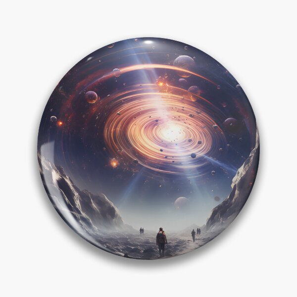 Item preview, Space designed and sold by Milestone33.