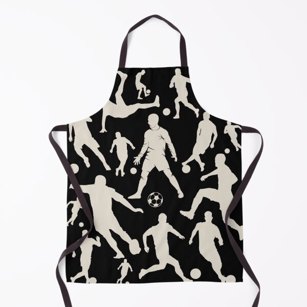 Item preview, Football game designed and sold by Myl-Design.