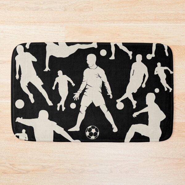 Item preview, Football game designed and sold by Myl-Design.