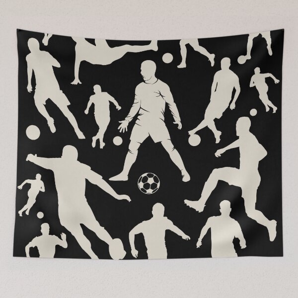 Item preview, Football game designed and sold by Myl-Design.