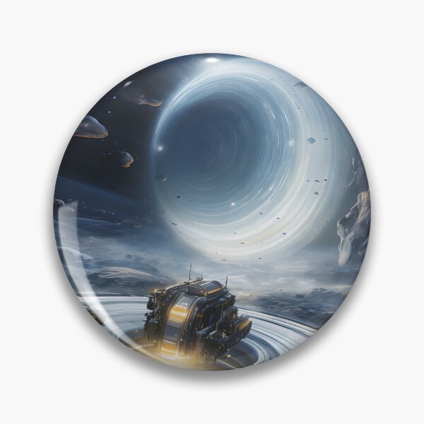 Item preview, Space designed and sold by Milestone33.