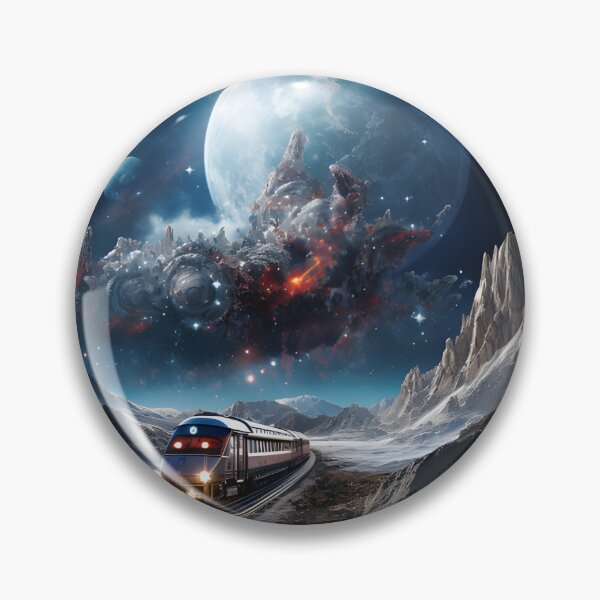 Item preview, Space designed and sold by Milestone33.