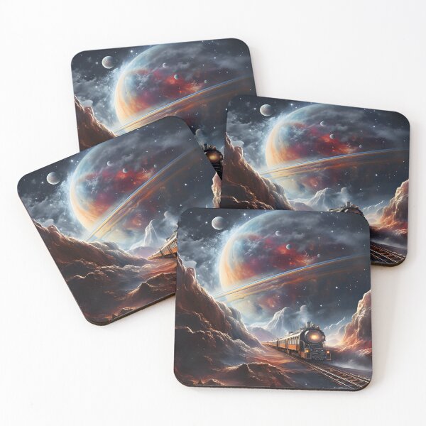 Item preview, Space designed and sold by Milestone33.