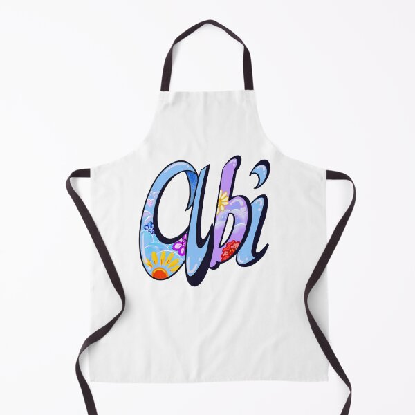 Item preview, Abi Abby name Top 10 best personalised gifts  nick names for  Abigail - customized personalized. Abbie, Abby designed and sold by Artonmytee.