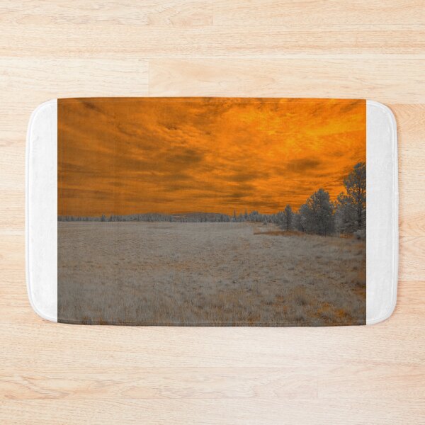Item preview, Wildfire Sky Series Photo 5 designed and sold by Cblifeisgood.