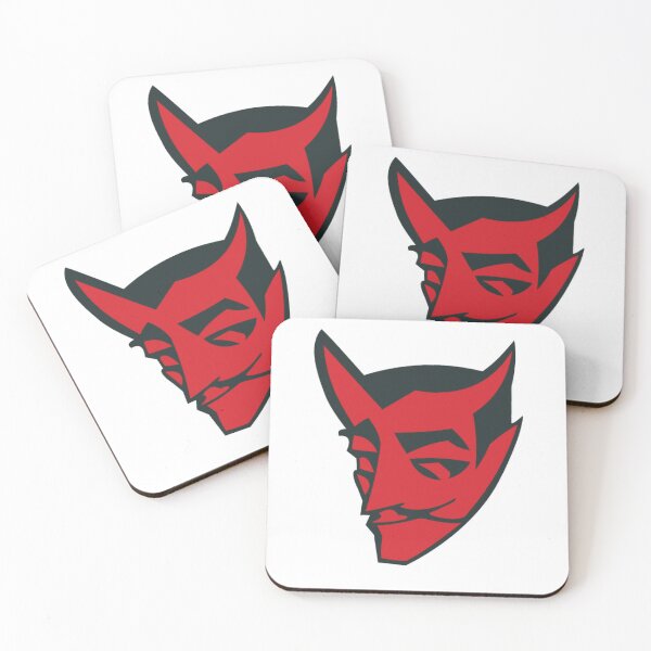 Item preview, Devil designed and sold by Danpae.