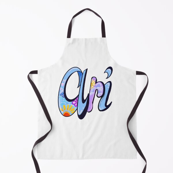 Item preview, Ari name Top 10 best personalised gifts nick names for Arielle - customized personalized. Ariella, Ari designed and sold by Artonmytee.