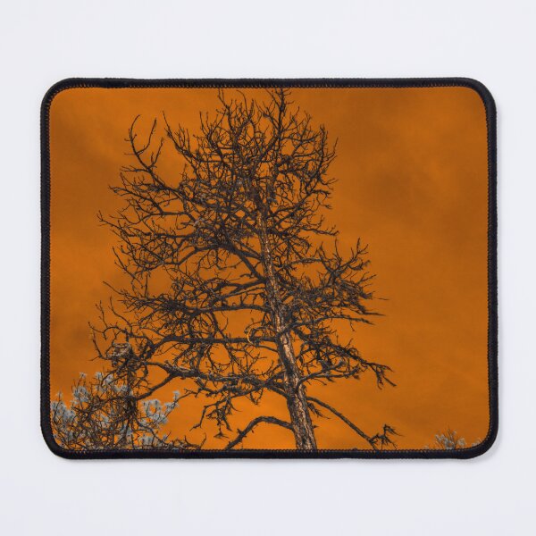 Item preview, Wildfire Sky Series Photo 1 designed and sold by Cblifeisgood.